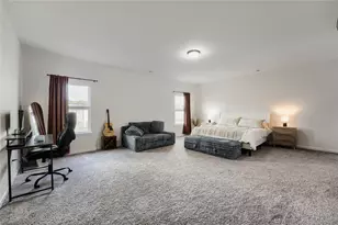 407 Larry Ln, Adairsville, GA 30103 - Photo 18
