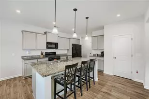 407 Larry Ln, Adairsville, GA 30103 - Photo 12