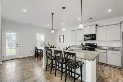 407 Larry Lane, Adairsville, GA 30103 - Photo 12