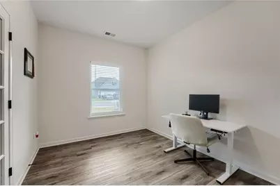 407 Larry Lane, Adairsville, GA 30103 - Photo 6