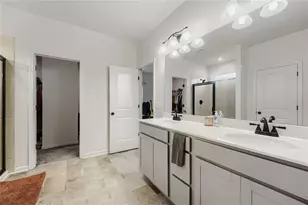 407 Larry Ln, Adairsville, GA 30103 - Photo 20