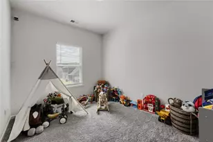 407 Larry Ln, Adairsville, GA 30103 - Photo 22