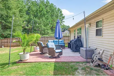 1429 Silvergate Way, Winder, GA 30680 - Photo 32