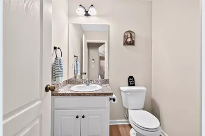 1429 Silvergate Way, Winder, GA 30680 - Photo 20