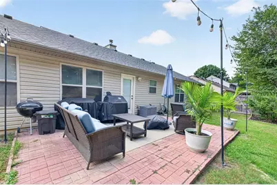 1429 Silvergate Way, Winder, GA 30680 - Photo 26
