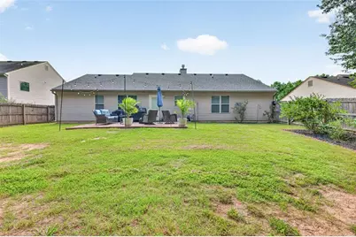 1429 Silvergate Way, Winder, GA 30680 - Photo 28