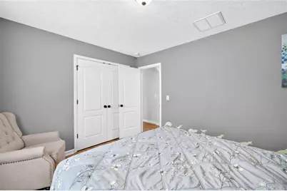 1429 Silvergate Way, Winder, GA 30680 - Photo 22