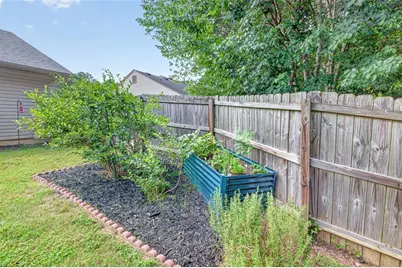 1429 Silvergate Way, Winder, GA 30680 - Photo 30