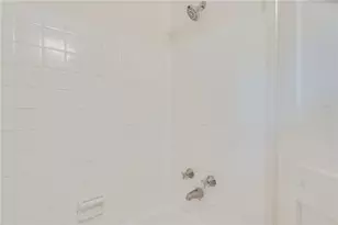 317 3rd St NE, Atlanta, GA 30308 - Photo 20