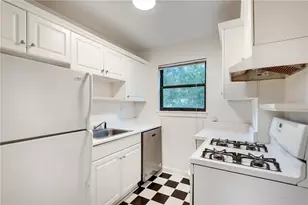 317 3rd St NE, Atlanta, GA 30308 - Photo 8