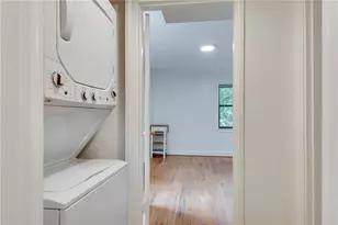 317 3rd St NE, Atlanta, GA 30308 - Photo 18