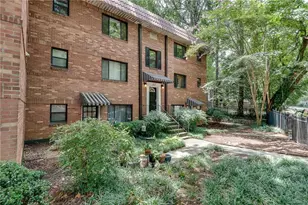 317 3rd St NE, Atlanta, GA 30308 - Photo 24
