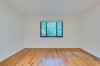 317 3rd Street NE #5, Atlanta, GA 30308 - Photo 6