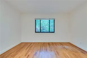 317 3rd St NE, Atlanta, GA 30308 - Photo 6
