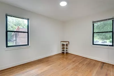 317 3rd Street NE #5, Atlanta, GA 30308 - Photo 14