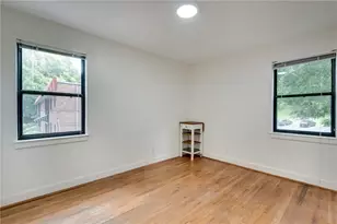 317 3rd St NE, Atlanta, GA 30308 - Photo 14