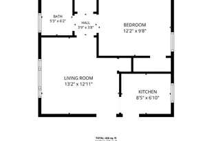 317 3rd St NE, Atlanta, GA 30308 - Photo 22