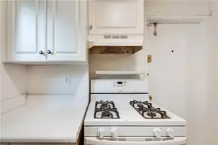 317 3rd St NE, Atlanta, GA 30308 - Photo 10