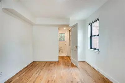 317 3rd Street NE #5, Atlanta, GA 30308 - Photo 16
