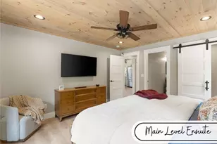 184 Mountain Laurel Rdg, Mineral Bluff, GA 30559 - Photo 12
