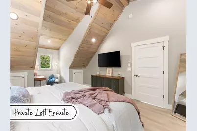184 Mountain Laurel Ridge, Mineral Bluff, GA 30559 - Photo 18