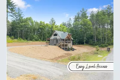 184 Mountain Laurel Ridge, Mineral Bluff, GA 30559 - Photo 24