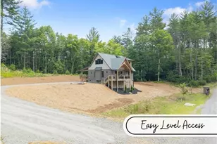184 Mountain Laurel Rdg, Mineral Bluff, GA 30559 - Photo 24