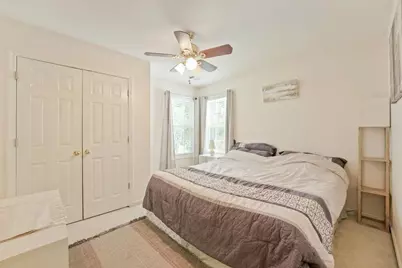 4408 Silver Ridge Way SW, Austell, GA 30106 - Photo 22