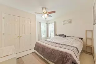 4408 Silver Ridge Way SW, Austell, GA 30106 - Photo 22