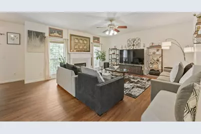4408 Silver Ridge Way SW, Austell, GA 30106 - Photo 12