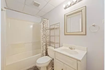 4408 Silver Ridge Way SW, Austell, GA 30106 - Photo 24