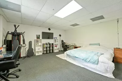 4408 Silver Ridge Way SW, Austell, GA 30106 - Photo 20