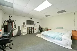 4408 Silver Ridge Way SW, Austell, GA 30106 - Photo 20