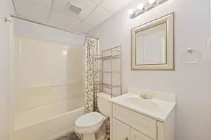 4408 Silver Ridge Way SW, Austell, GA 30106 - Photo 24