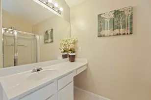 4408 Silver Ridge Way SW, Austell, GA 30106 - Photo 18