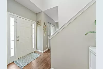 4408 Silver Ridge Way SW, Austell, GA 30106 - Photo 4
