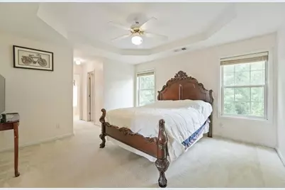 4408 Silver Ridge Way SW, Austell, GA 30106 - Photo 16