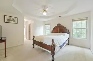 4408 Silver Ridge Way SW, Austell, GA 30106 - Photo 16