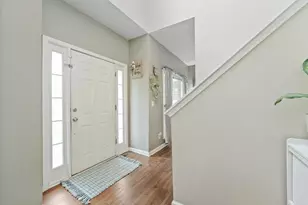 4408 Silver Ridge Way SW, Austell, GA 30106 - Photo 4