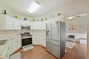 4408 Silver Ridge Way SW, Austell, GA 30106 - Photo 8