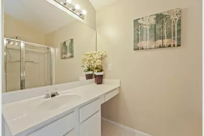 4408 Silver Ridge Way SW, Austell, GA 30106 - Photo 18