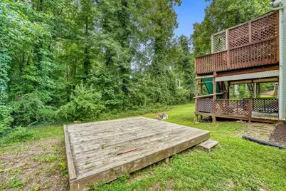 4408 Silver Ridge Way SW, Austell, GA 30106 - Photo 28