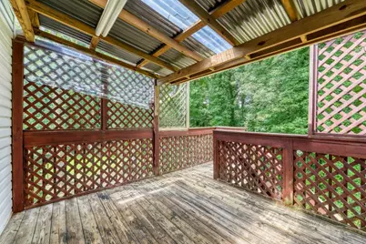 4408 Silver Ridge Way SW, Austell, GA 30106 - Photo 26