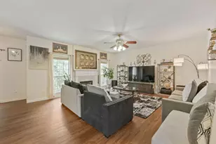 4408 Silver Ridge Way SW, Austell, GA 30106 - Photo 12