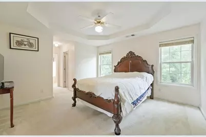 4408 Silver Ridge Way SW, Austell, GA 30106 - Photo 16
