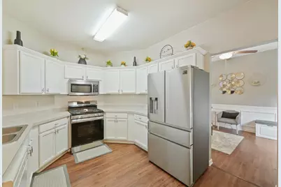 4408 Silver Ridge Way SW, Austell, GA 30106 - Photo 8
