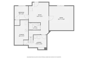 4408 Silver Ridge Way SW, Austell, GA 30106 - Photo 32