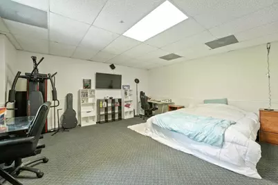 4408 Silver Ridge Way SW, Austell, GA 30106 - Photo 20
