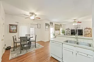 4408 Silver Ridge Way SW, Austell, GA 30106 - Photo 10