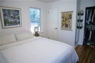 2209 Willivee Pl, Decatur, GA 30033 - Photo 30